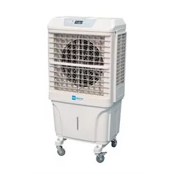 Raffrescatore Evaporativo con UV Antibatterico Eco Fresh Air 6000 m³/h